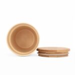 Vaso ISLAY - Imagen 3
