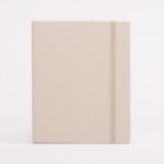 Set libreta BALEARES - Imagen 5
