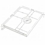 Cuaderno A5 TAHITI - Imagen 5