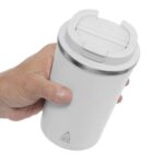 Mug térmico "CAPPU" - Imagen 3