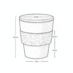 Vaso ISLAY - Imagen 4