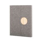 Cuaderno A5 TAHITI - Imagen 3