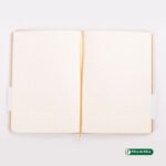 Cuaderno A5 HONOLULU - Imagen 3