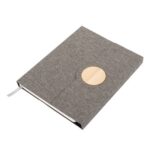 Cuaderno A5 TAHITI - Imagen 4