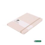 Cuaderno A5 HONOLULU - Imagen 5