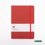 Cuaderno A5 HONOLULU - Imagen 4