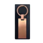 Llavero Colgante Cobre K88 - Imagen 2