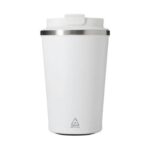 Mug térmico "CAPPU"