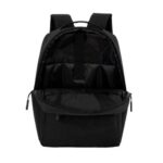 Mochila "METZ" - Imagen 2