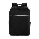 Mochila "METZ"