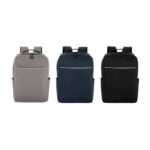 Mochila "METZ" - Imagen 3