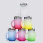 Frasco Sublimable ELR Tapa Bombilla 14oz