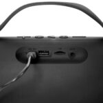 Parlante bluetooth "TURBO" - Imagen 2
