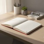 Libreta "TREK" - Imagen 4