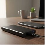 Power bank "BATEL" - Imagen 5