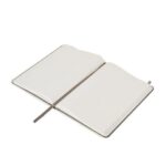Cuaderno Rock - Imagen 2