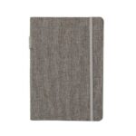 Cuaderno Rock