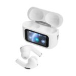 Auriculares Bluetooth "EPIC"