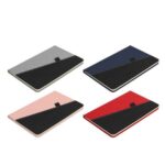 Libreta "TREK" - Imagen 2