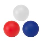 Figura antiestrés "OM PELOTA"