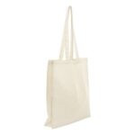 Bolsa de algodón "COTI FORT"