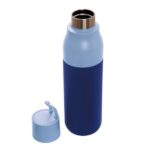 Botella térmica "ROLLING" - Imagen 2