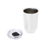 Mug térmico "BISEL" - Imagen 2