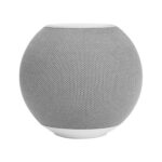Parlante bluetooth "KUGEL"