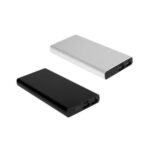 Power bank "BATEL" - Imagen 4
