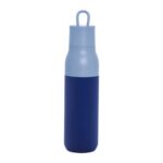 Botella térmica "ROLLING"