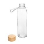 Botella "ESCARF" - Imagen 2