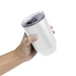 Mug térmico "BISEL" - Imagen 3