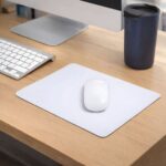 Mouse pad sublimable "PADI" - Imagen 3