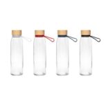 Botella "ESCARF" - Imagen 4