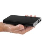 Power bank "BATEL" - Imagen 2