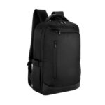 Mochila "FORCE 13"