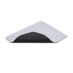 Mouse pad sublimable "PADI" - Imagen 2