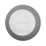 Parlante bluetooth "KUGEL" - Imagen 3