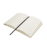 Libreta "MARROQUÍ" - Imagen 3