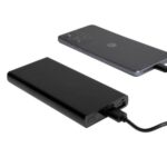 Power bank "BATEL" - Imagen 3