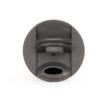 Mug térmico encobrizado "CUPRA" 500cc - Imagen 3