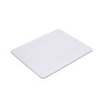 Mouse pad sublimable "PADI"