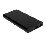 Power bank "BATEL"