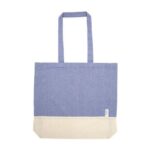 Bolsa de algodón "MOLA" - Imagen 2