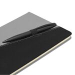 Libreta "TREK" - Imagen 3