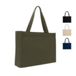 Tote Martinica