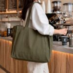 Tote Martinica - Imagen 2