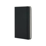 Cuaderno Borges A5
