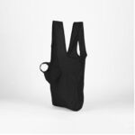 Bolsa plegable de compras "ROOM" - Imagen 3