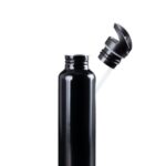 Botella de Aluminio "BUZZ" 750cc - Imagen 2